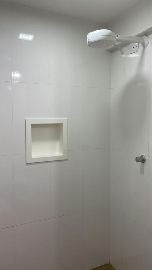 サンパウロLoft Mirante 3224アパートメント エクステリア 写真